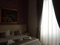 Grand Hotel Cagliari Exterior photo